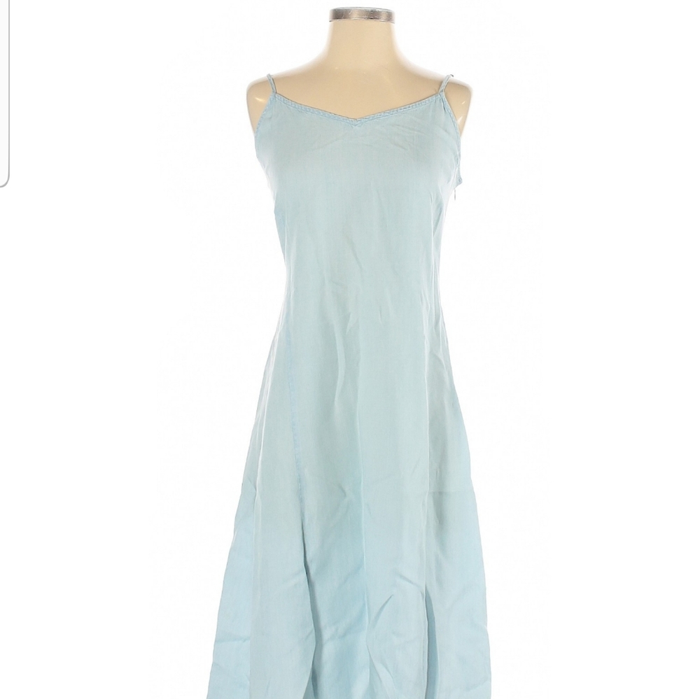 Old navy dress